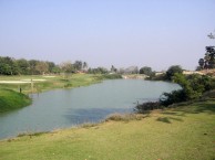 Blue Sapphire Golf & Resort